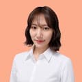 다니는다니 유튜브 채널 프로필